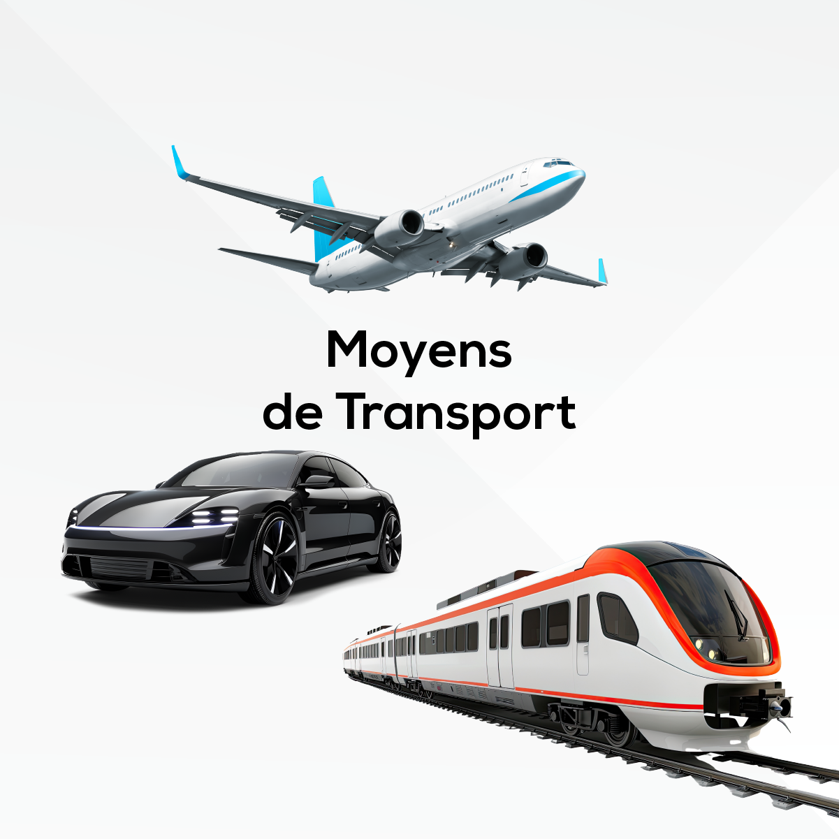 transport