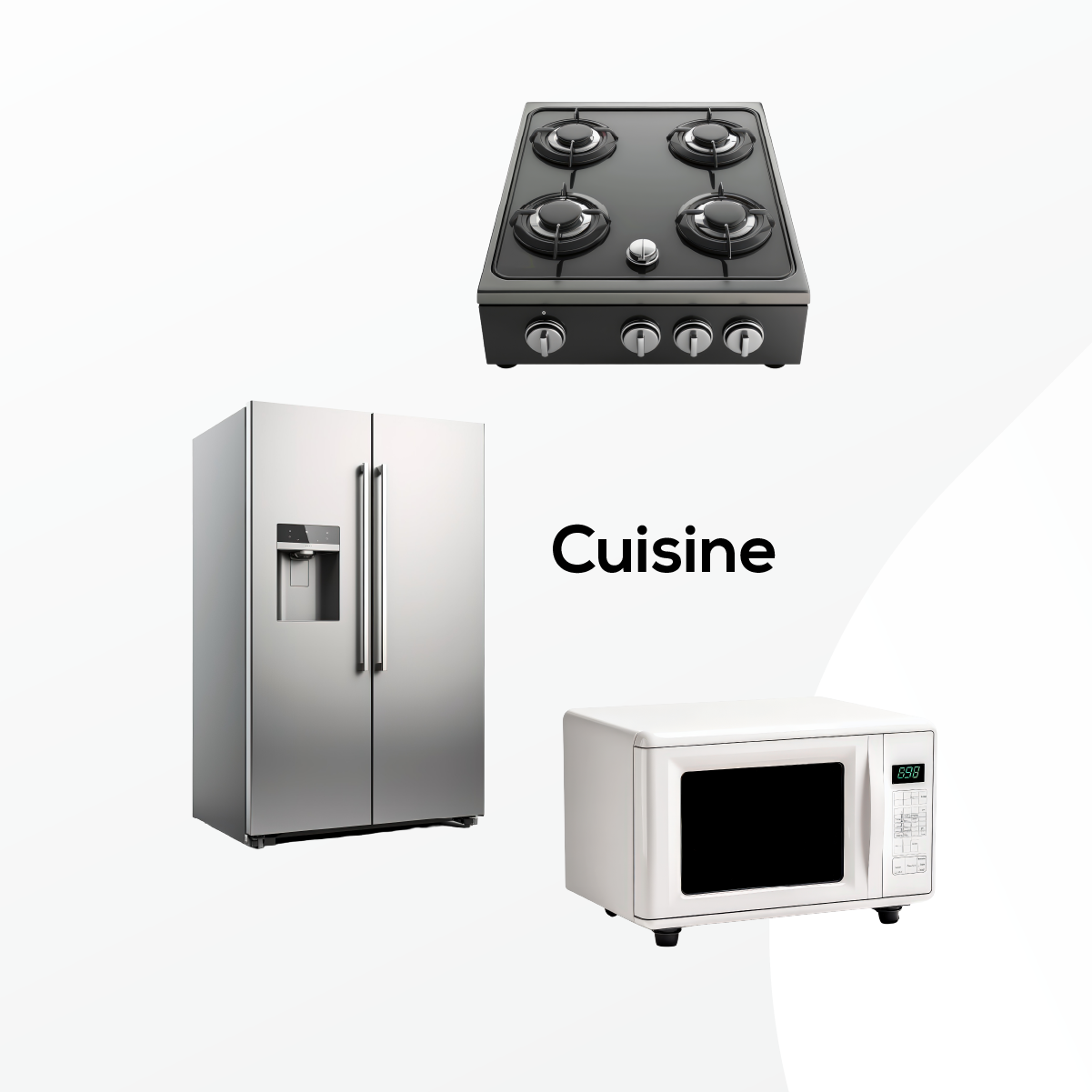 cuisine