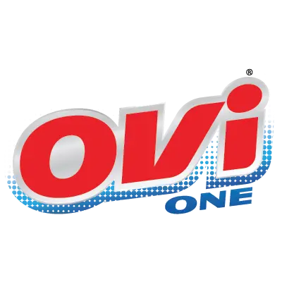 Logo Ovi One