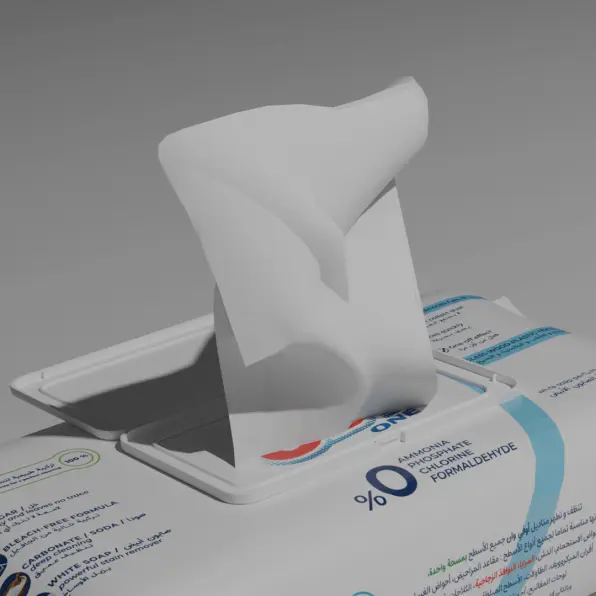 multisurfaces